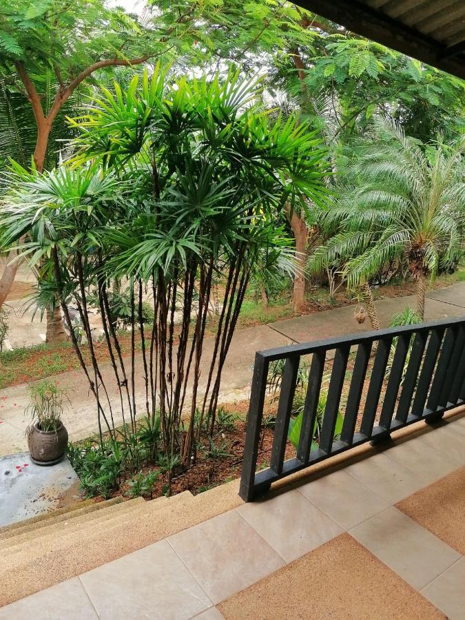 Lanta Sport 4* Koh Lanta