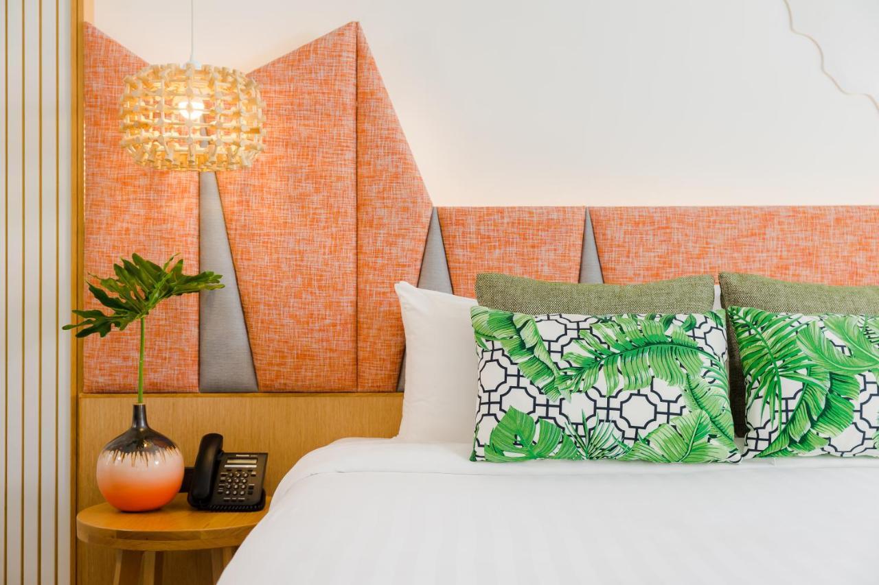 La Vida Samui Resort 4*
