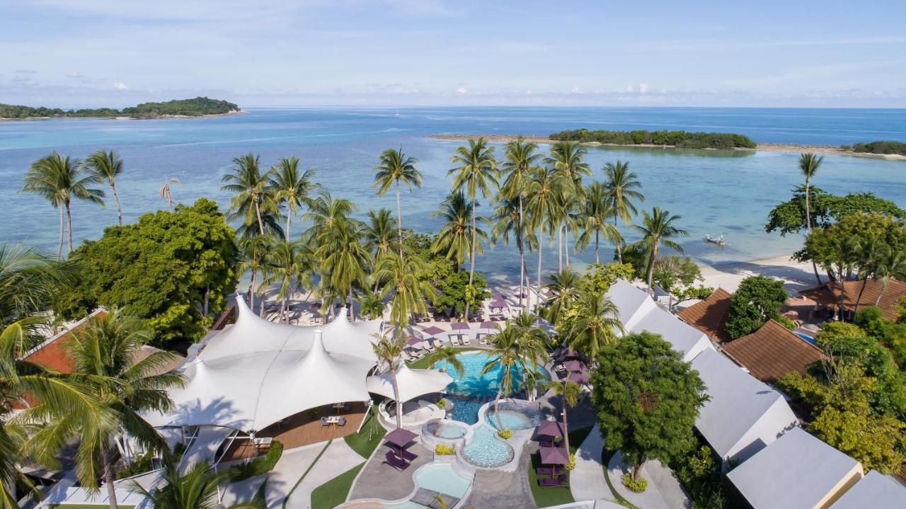 La Vida Samui Resort Chaweng (Koh Samui)