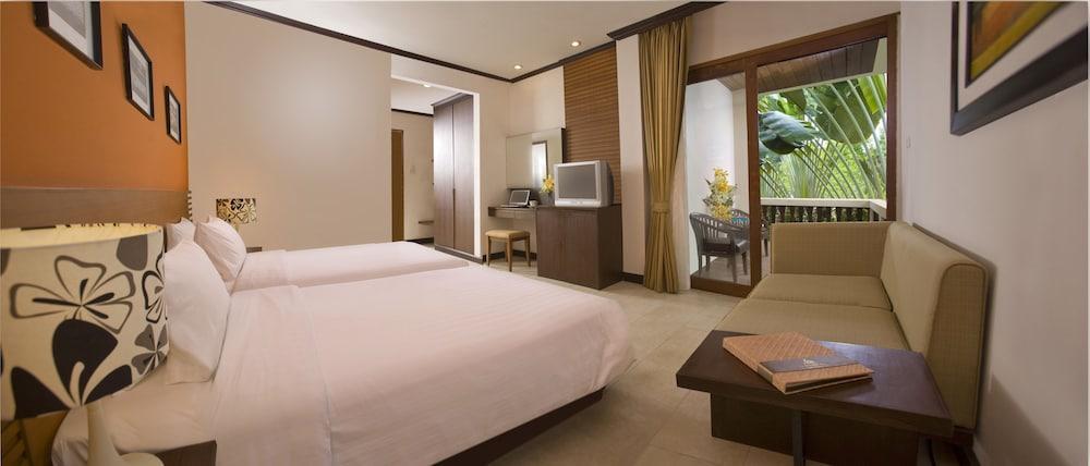 Thai House 3*