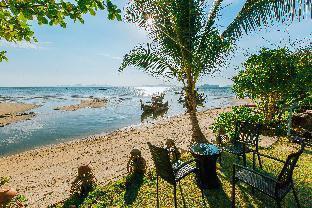 Krabi Sands Klong Muang Beach