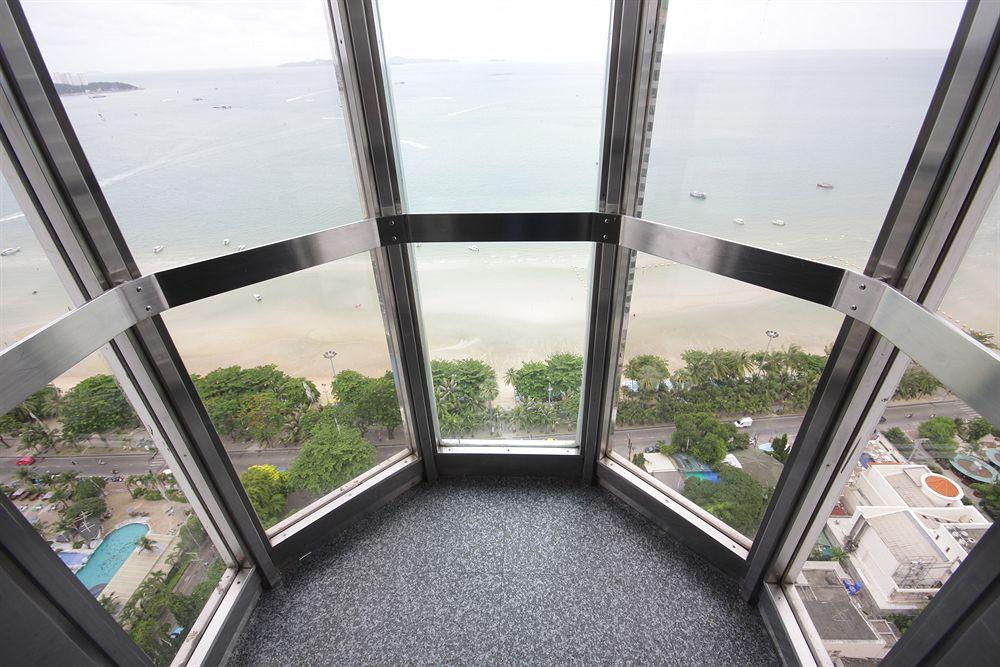 Markland View 3*