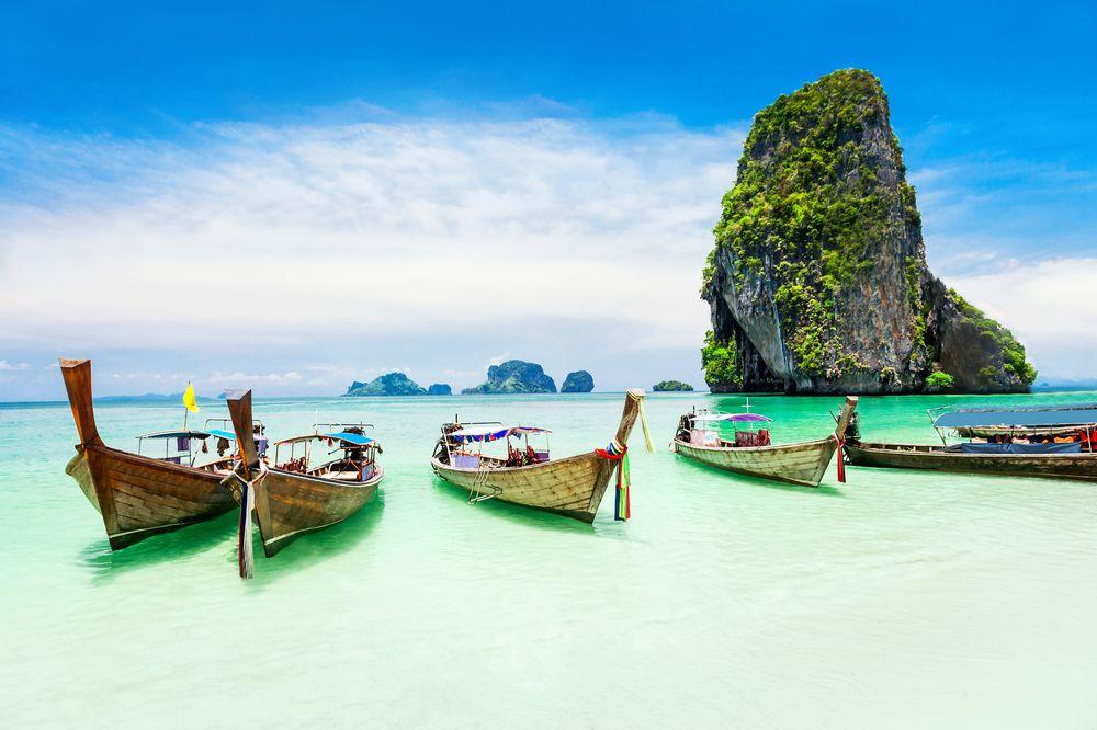 Az Patong