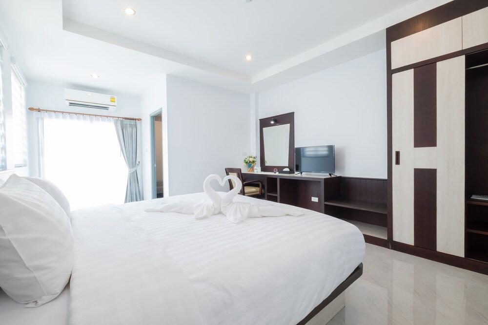 Sita Hotel 3*