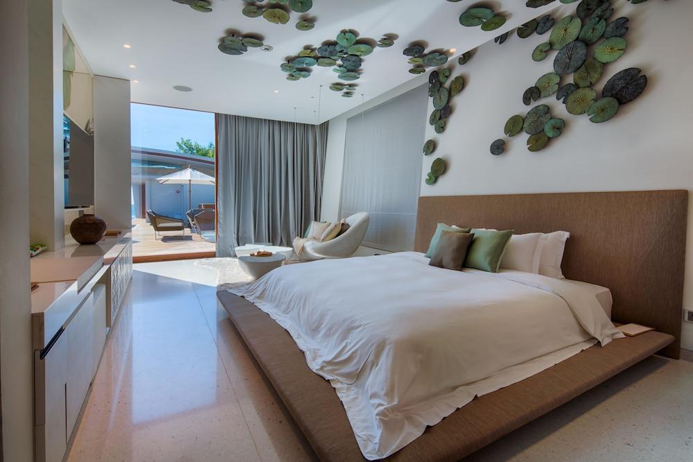 Iniala House Resort