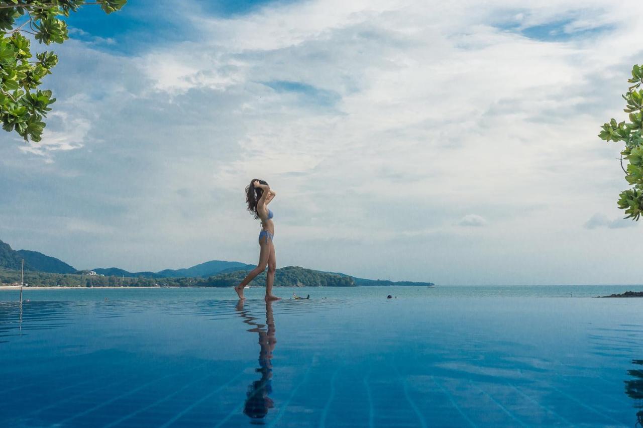 Kaw Kwang - Sha Extra Resort 3*
