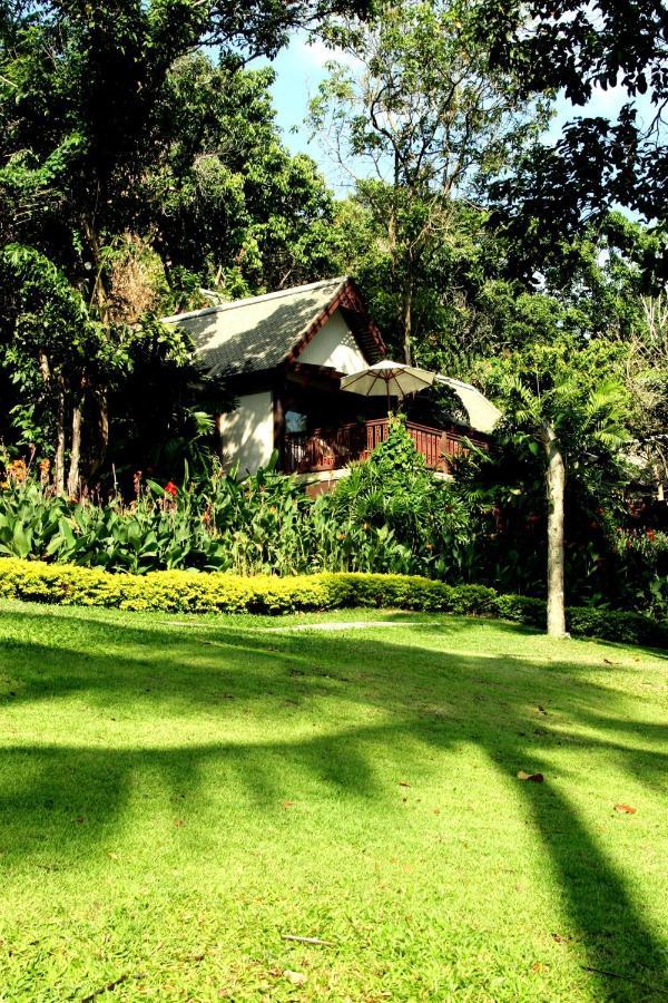 Resort Centara Phuket