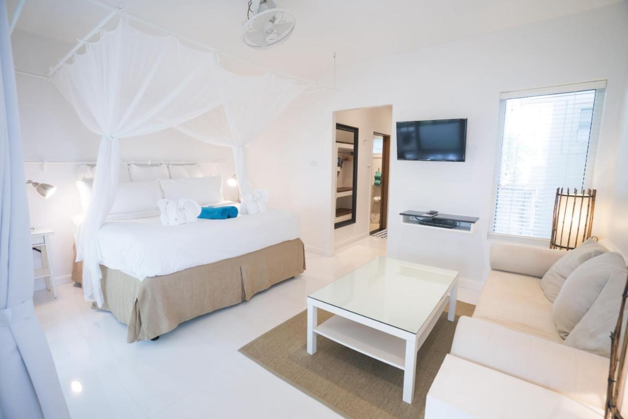 Resort King's Garden - Sha 3*