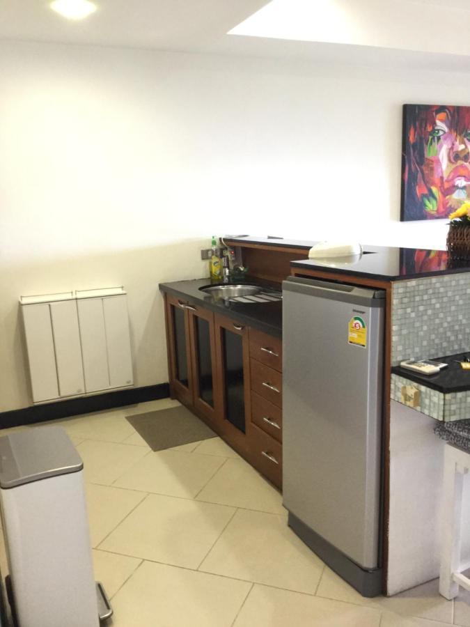 Apartamento Aspasia Boutique *