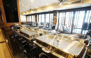 Honey Hotel Pattaya