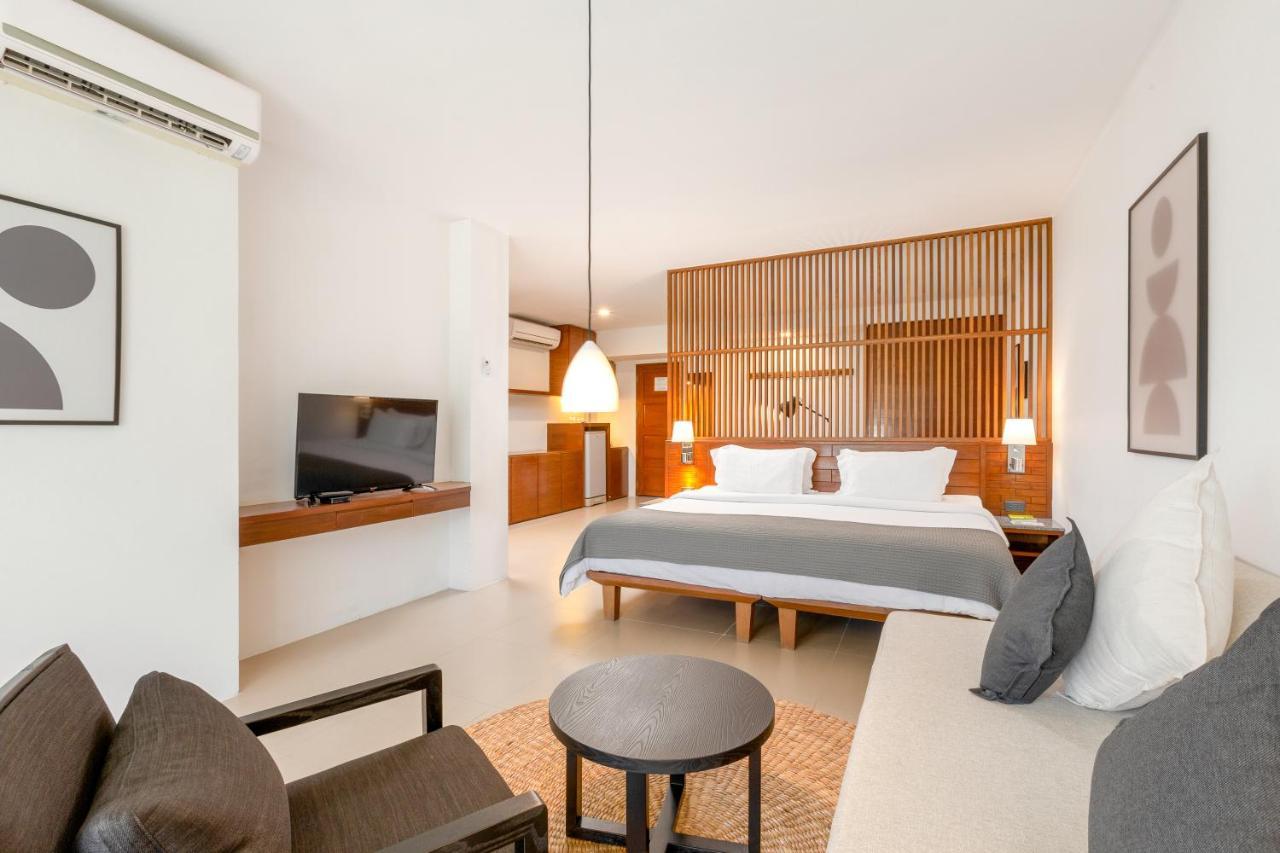 Resort Sunprime (adults Only)