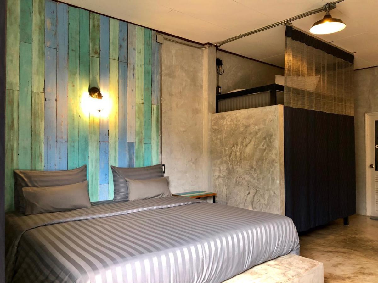 Guest house Samanta By The Sea (adults Only) 2*