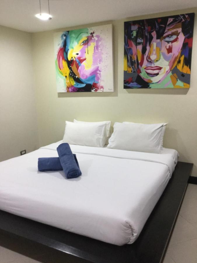Aspasia Boutique Praia de Kata