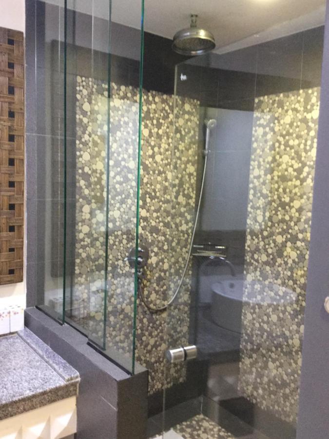 Apartamento Aspasia Boutique *