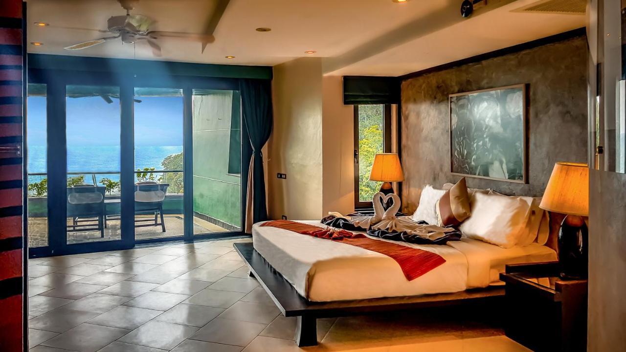 Apartamento Aspasia Boutique *
