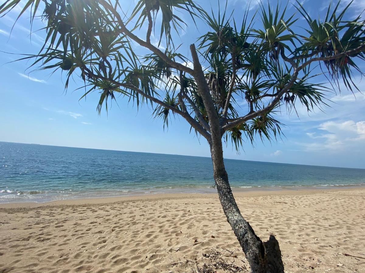 Lanta Emerald 3* Koh Lanta