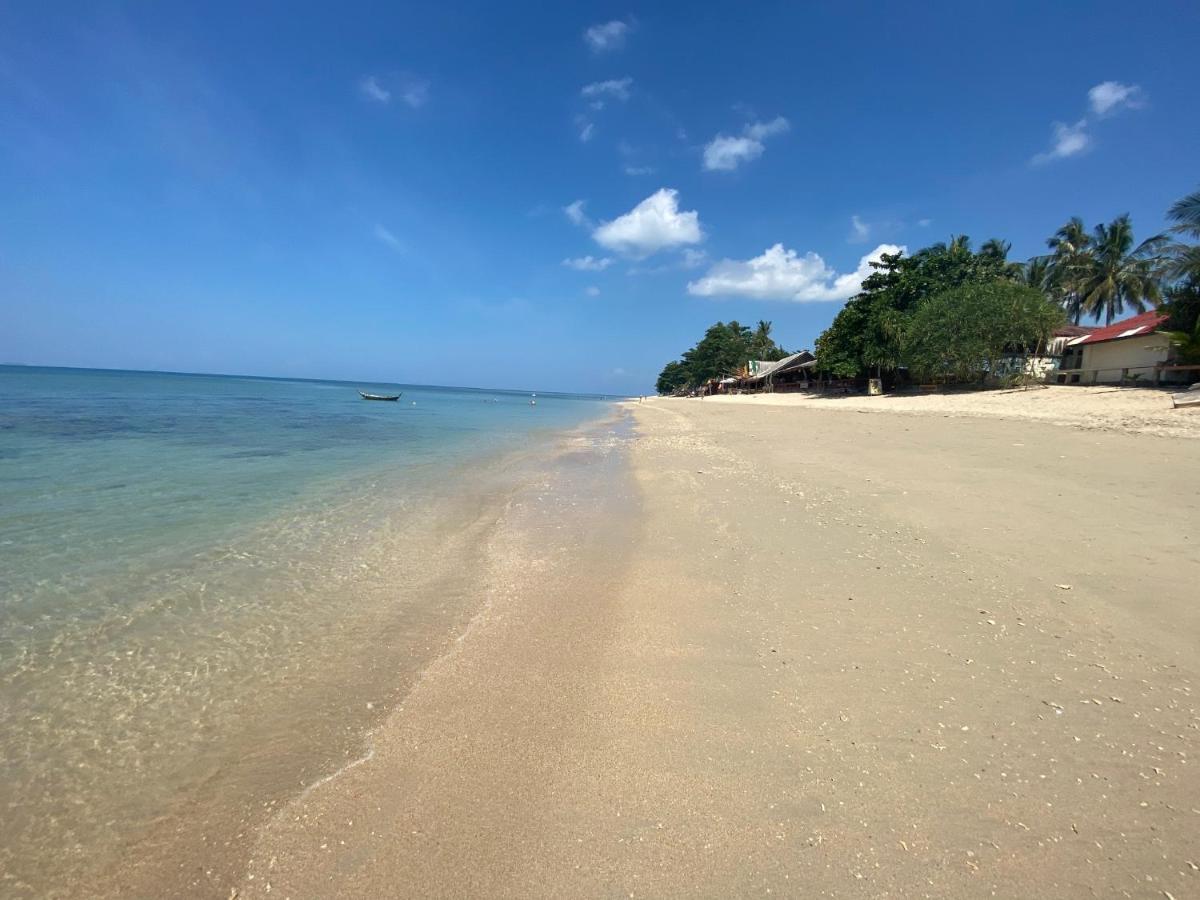Hotel Lanta Emerald Koh Lanta