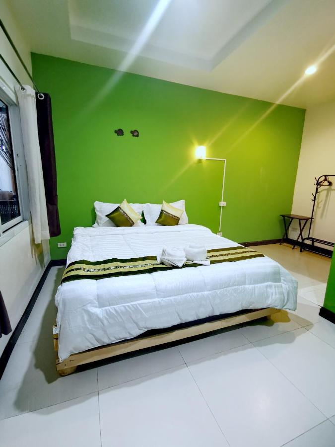 Guest house Koh Lanta Guest House