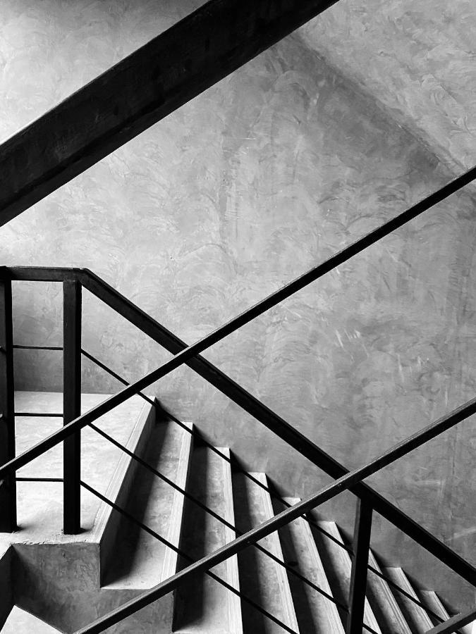 Apartment Relife Windy Naiharn By Beringela Nai Harn
