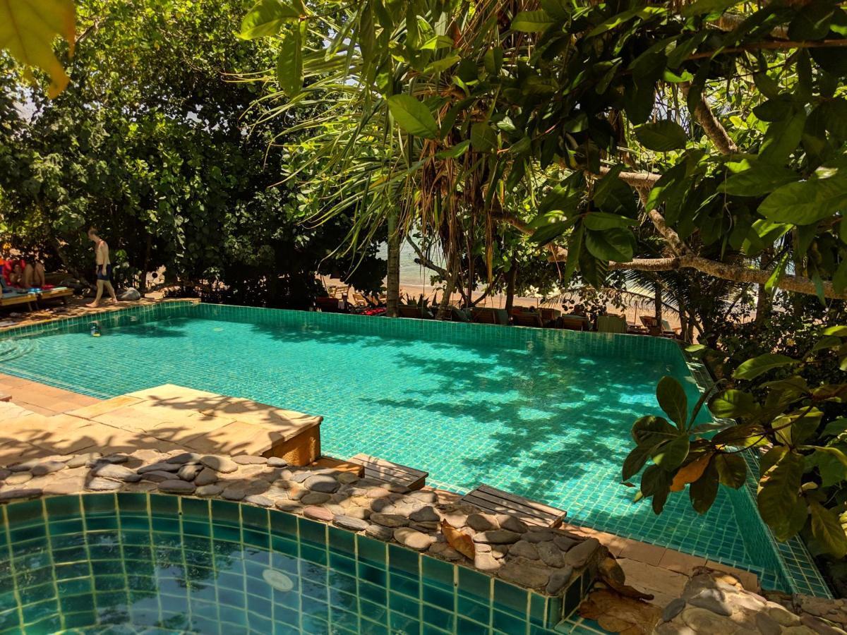 The Narima - Sha Resort 3*