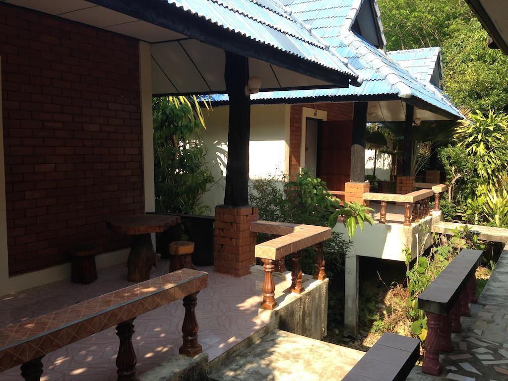 Resort Lovely Lanta