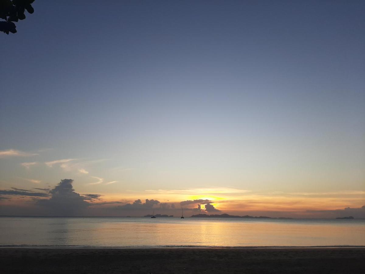 Cha Cha Koh Jum