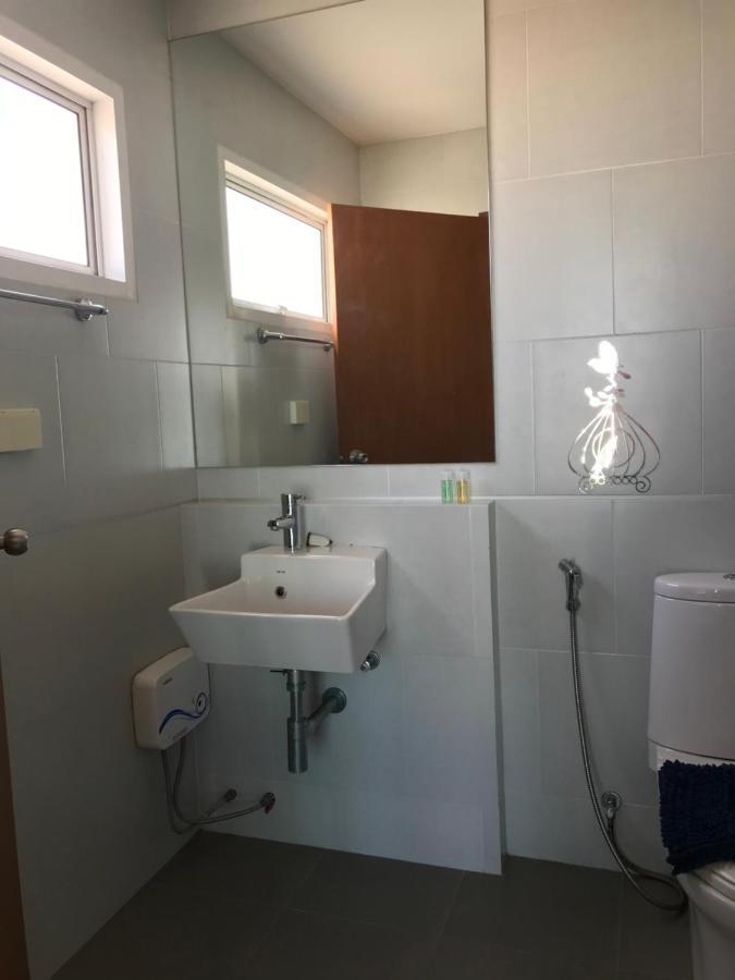 Apartment Diamond *