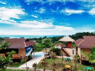 Lanta Halabala Resort
