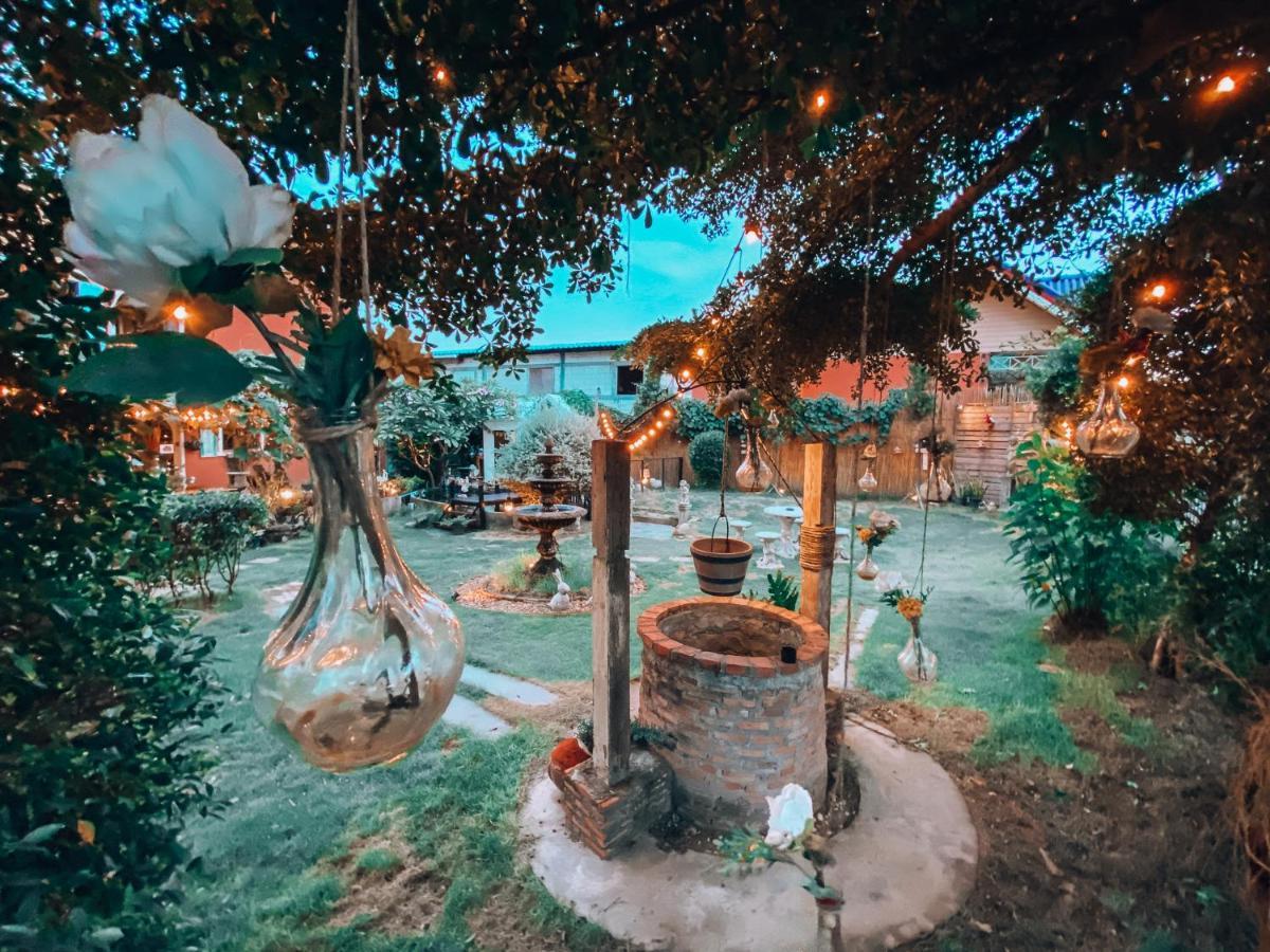 The Castello Resort