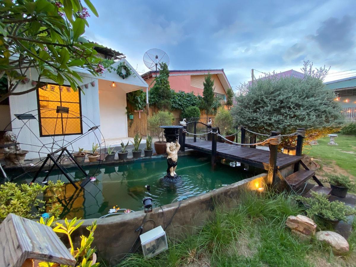 Resort The Castello 2*