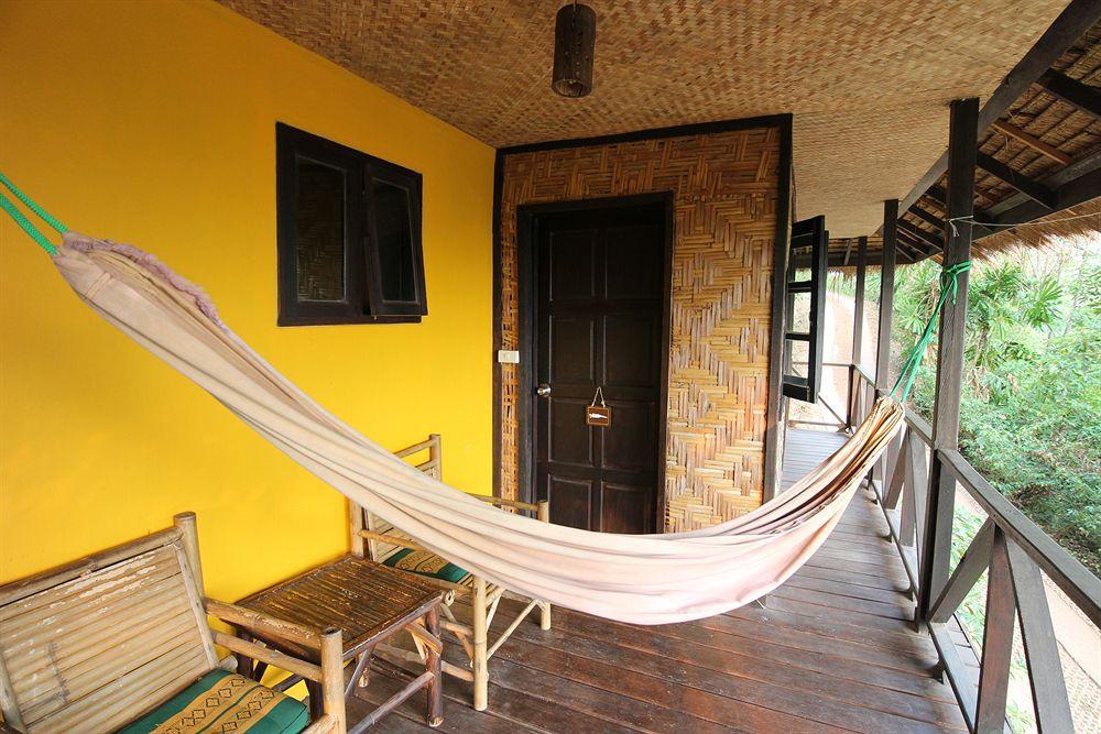 Relax Bay Resort 3*