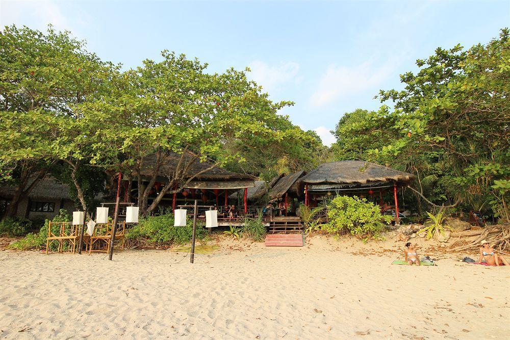 Relax Bay Koh Lanta