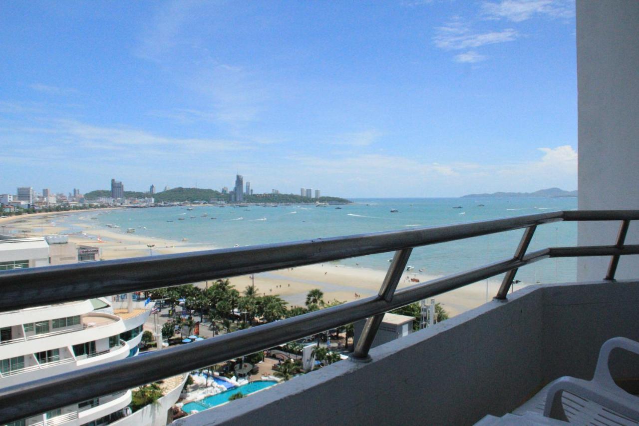 Markland View Hotel 3*