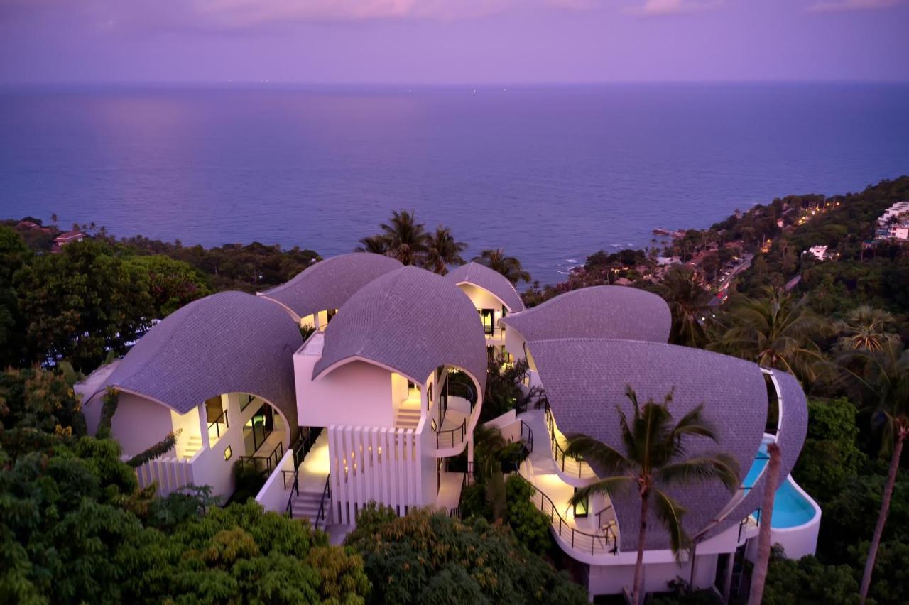 The Spot Koh Samui 3*