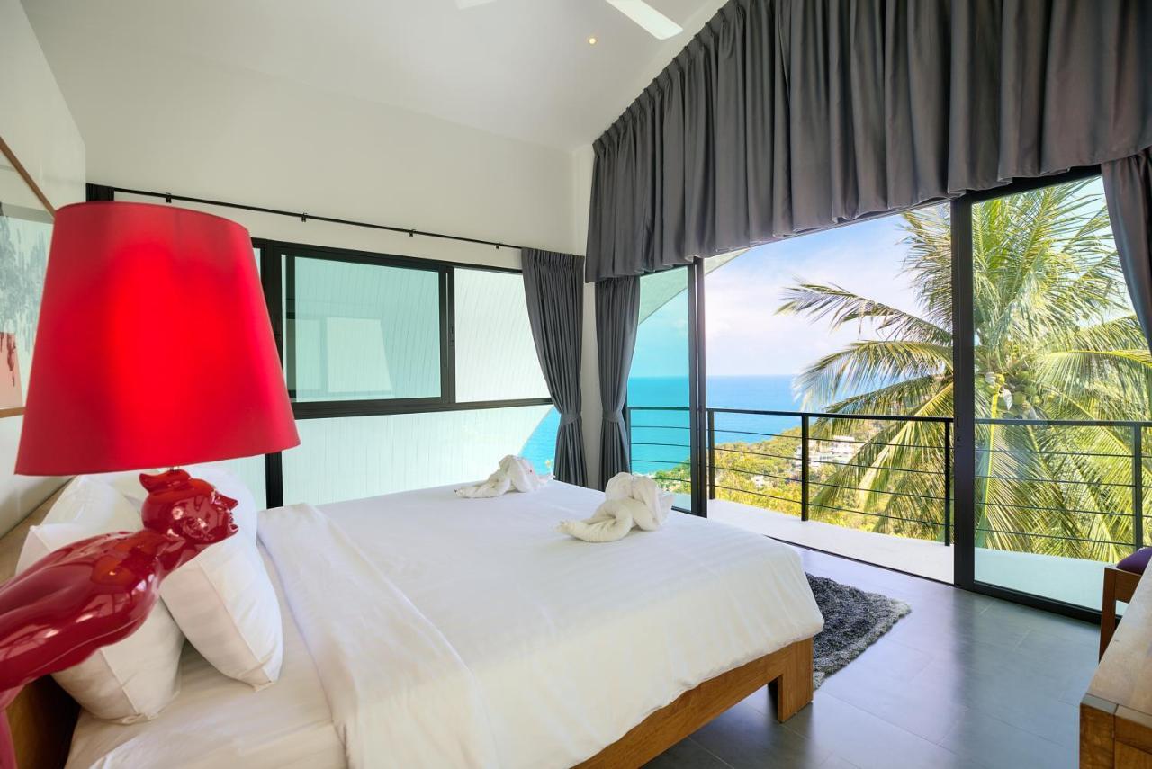 The Spot Koh Samui 3*