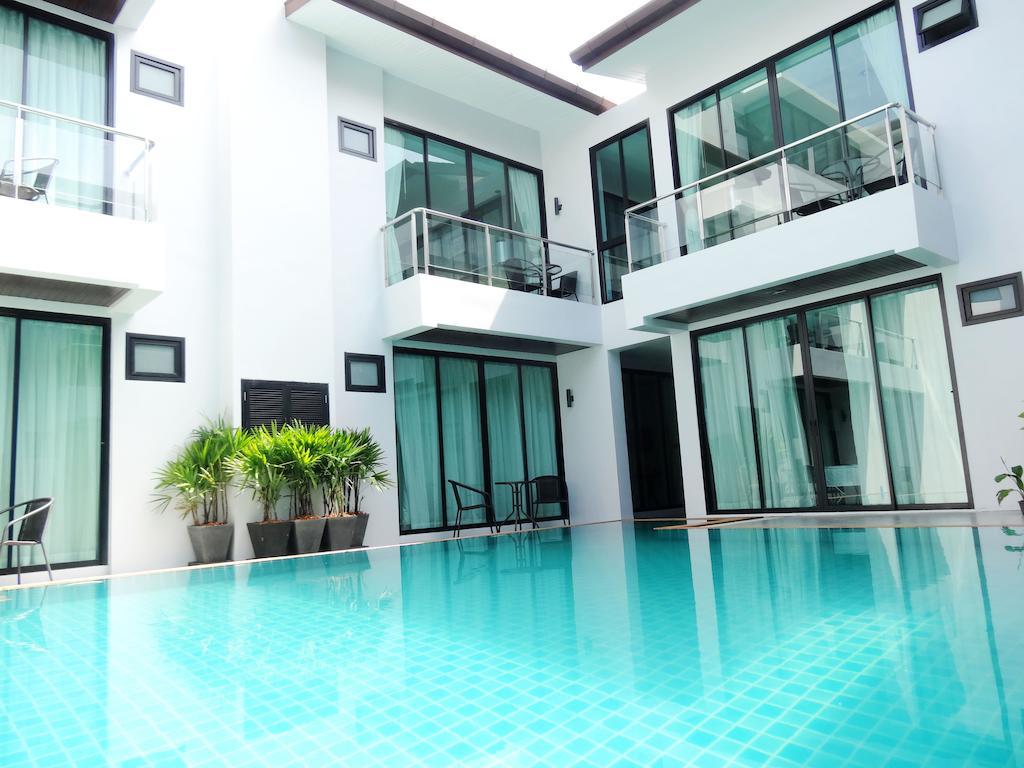 Good Day 3* Phuket