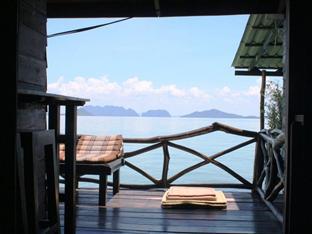 Mango House Seafront And Apartment Koh Lanta