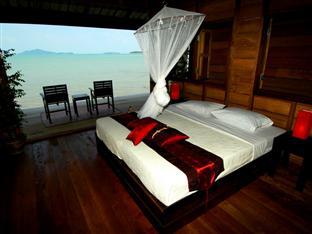 Mango House Seafront And Koh Lanta