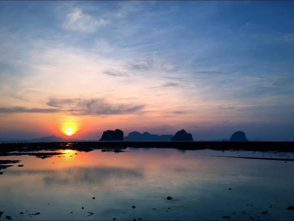 Thanya - Sha Koh Ngai