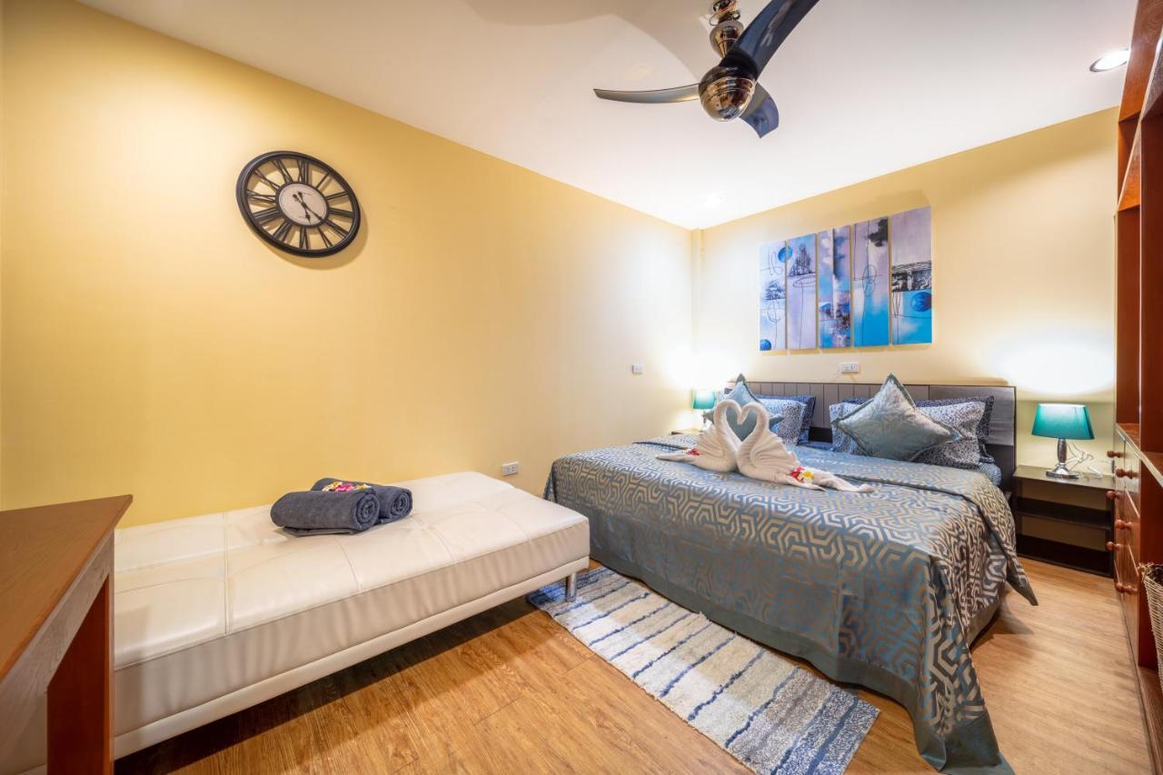 Apartamento Dreambeach 2-villas *