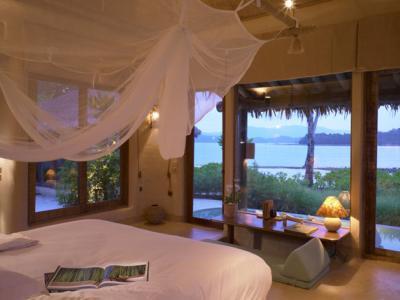 Six Senses Destination Phuket Hotel 5*