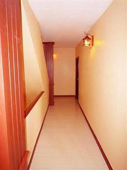 Hotel Capannina 4*