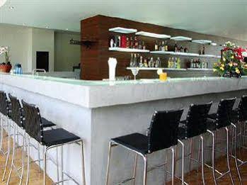 Capannina 4* Kata Beach (Phuket)