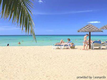 The Kib & 4* Koh Kho Khao Island