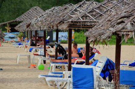 Hotel The Kib & 4*