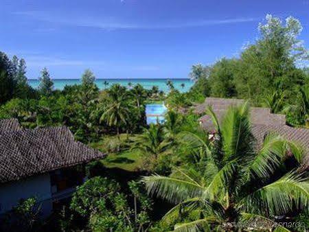 Hotel The Kib & 4*