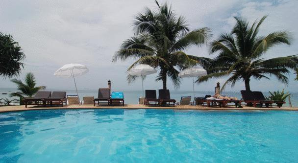 Lanta Paradise Koh Lanta
