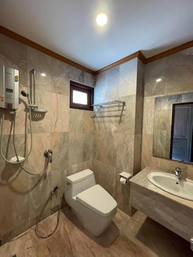 Marina 3* Lamai Beach (Koh Samui)