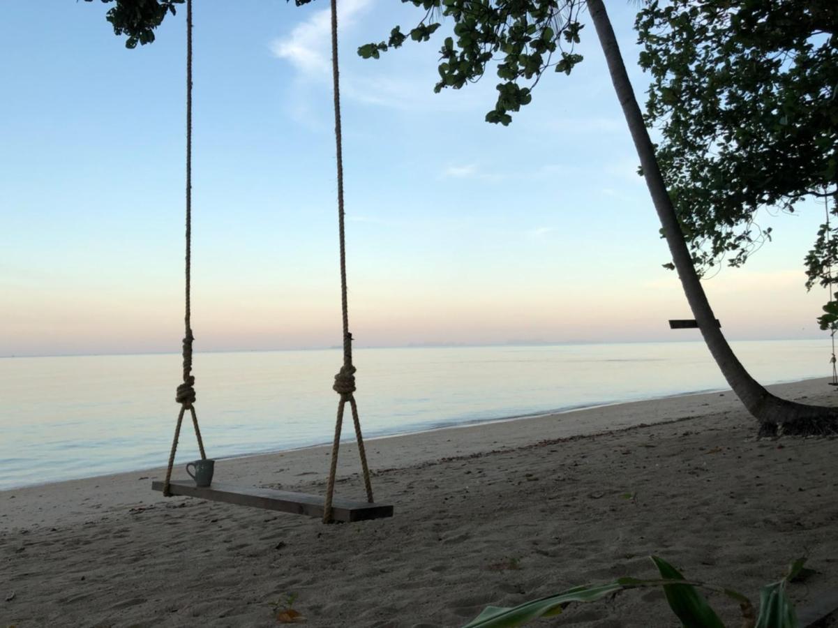 Baan Thai Lanta 4* Koh Lanta