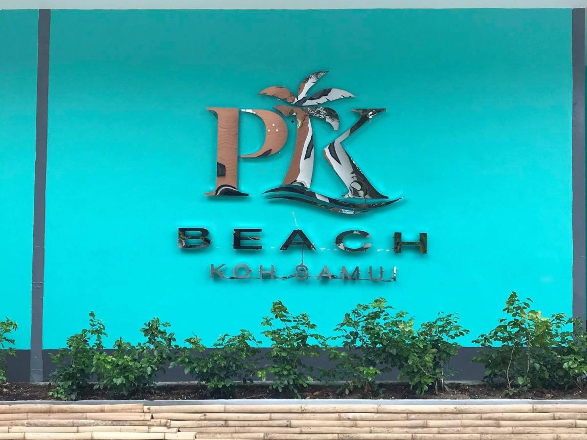 Ptk Hotel